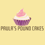 Paula's Pound Cakes